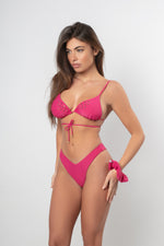 Carica immagine nel visualizzatore della galleria, BIKINI MARACUJA COUTURE
