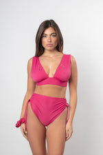 Carica immagine nel visualizzatore della galleria, BIKINI PITAYA COUTURE

