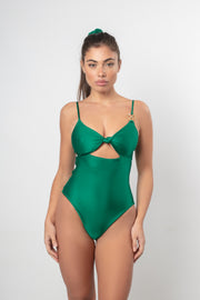 INTERO FLOR SMERALDO