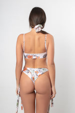 Carica immagine nel visualizzatore della galleria, BIKINI PALMERA ESOTICO
