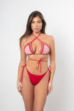 Carica immagine nel visualizzatore della galleria, BIKINI MAISHA PASSION

