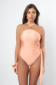 INTERO SABANA BABYSKIN