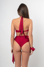 Carica immagine nel visualizzatore della galleria, BIKINI SAFARI SHANGHAI

