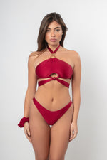 Carica immagine nel visualizzatore della galleria, BIKINI KENYA SHANGHAI
