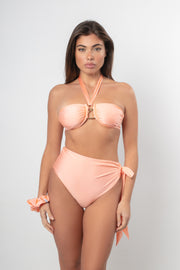 BIKINI SAFARI BABYSKIN