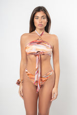 Carica immagine nel visualizzatore della galleria, BIKINI KENYA SAVANA
