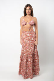 GONNELLONE PLAYA MACULATO