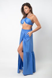 GONNELLONE PLAYA AZZURRO