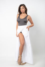 GONNELLONE PLAYA BIANCO