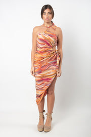 ABITO NAKUPENDA SAVANA