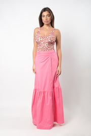 GONNELLONE PLAYA ROSA