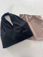 Carica immagine nel visualizzatore della galleria, Borsa - NEMES NERO
