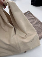 Carica immagine nel visualizzatore della galleria, Borsa - NEMES MACADAMIA
