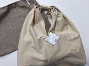 Borsa - NEMES MACADAMIA