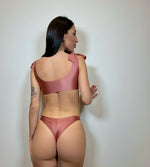 Carica immagine nel visualizzatore della galleria, TOP MALVA
